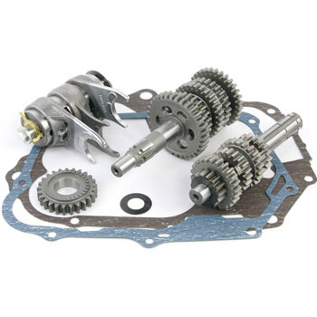 02-04-0225 SS5NX~bVLbg(X[p[Xg[g) TAKEGAWA() 04939472