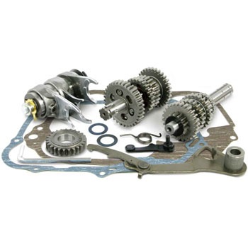 02-04-0230 SS5���N���X�~�b�V�����L�b�g(�X�[�p�[�X�g���[�g) TAKEGAWA(����) 72853236