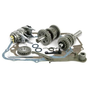 02-04-0249 SS5NX~bVLbg(X[p[Xg[g) TAKEGAWA() 04939558