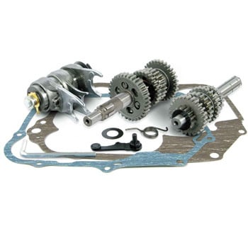 02-04-0228 SS5NX~bVLbg(Xg[g) TAKEGAWA() 04939594