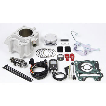 01-05-0152 S-Stage eco �� (��61/169cc) TAKEGAWA(����) 04939795