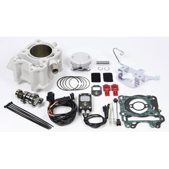 01-05-0156 S-Stage eco �� (��61/169cc) TAKEGAWA(����) 04939804