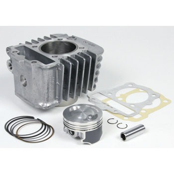 01-05-0093 S-Stage KIT (125cc/�J����) TAKEGAWA(����) 04939874
