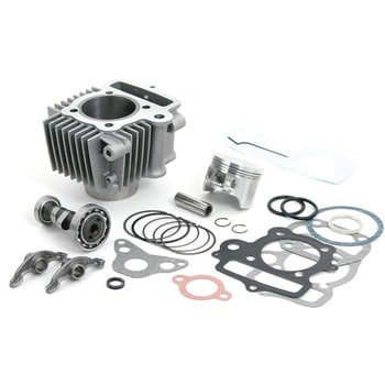 01-05-5096 S-Stage KIT (D-TYPE) TAKEGAWA() 04940048