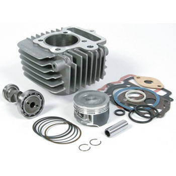01-05-3006 S-Stage V-KIT (C-TYPE) 88cc TAKEGAWA() 04940242