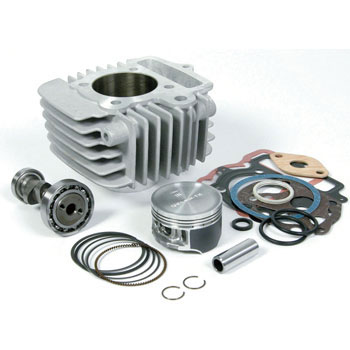 01-05-0019 S-StageBORE UP KIT(88cc/VASV_[) TAKEGAWA() 04940337