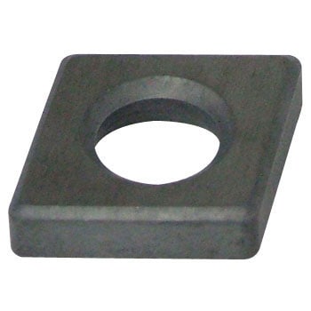 LC-42 ���i �V�[�g ���Z�� 04940485