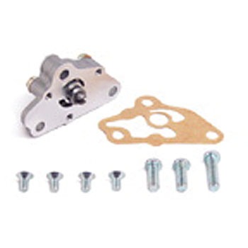 01-16-0052 SUPER OIL PUMP KIT/soCX TAKEGAWA() 04940766