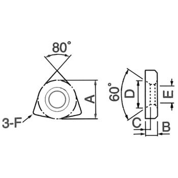 LW-42 i V[g Z 04941343