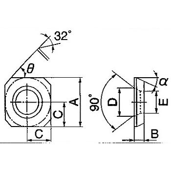 MSO-4T245 ���i �V�[�g ���Z�� 04941456
