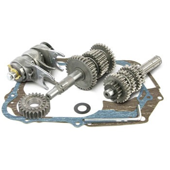 02-04-0097 TAF5���N���X�~�b�V�����L�b�g(S-Touring) TAKEGAWA(����) 72852658