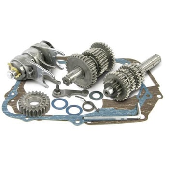 02-04-0091 TAF5���N���X�~�b�V�����L�b�g(�X�[�p�[�X�g���[�g) TAKEGAWA(����) 72852563