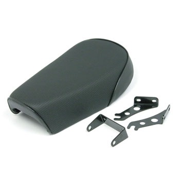 09-11-0123 TL^CvV[g TAKEGAWA() 04942638