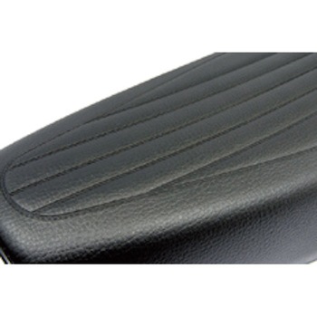 09-11-0130 TL^CvV[g TAKEGAWA() 04942665