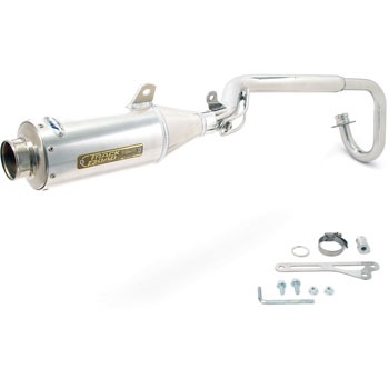 04-02-0040 TRACK-ROAD�A�b�v�}�t���[(JMCA) TAKEGAWA(����) 04942744