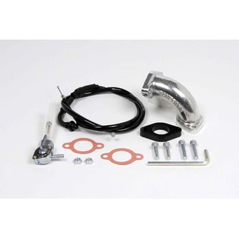 VM22マニホールドセット(R-Stage用) TAKEGAWA(武川)