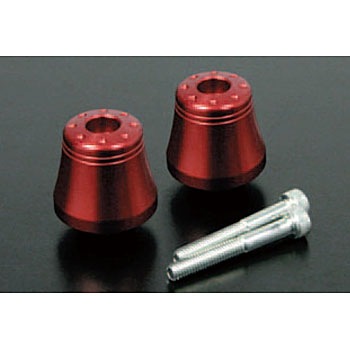 06-01-0067 �A�N�Z�T���[�o�[�G���h TAKEGAWA(����) 04943943