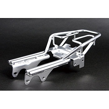 09-11-0118 A~LA (V[g^Cv) TAKEGAWA() 04944293