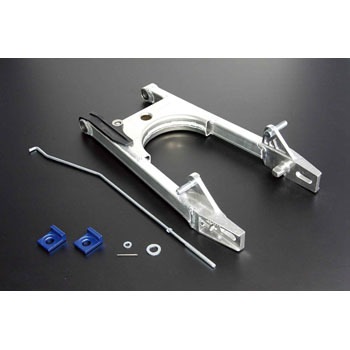 06-03-040 A~XCOA[ (12cmO/STD.) TAKEGAWA() 04944388