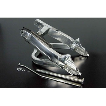 06-03-0119 A~XCOA[ (4cmO/X^rCU[t) TAKEGAWA() 04944442