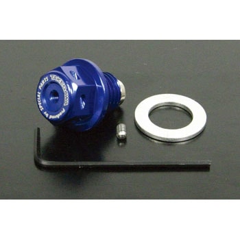 02-09-0004 �A���~�h�����{���g (�l�I�W�����Εt) TAKEGAWA(����) 04944537