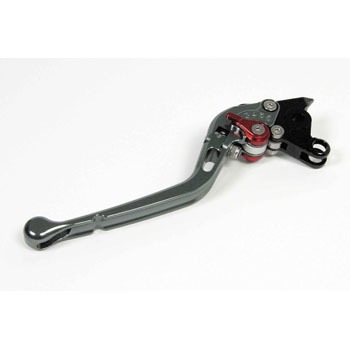 02-01-0042 A~rbgo[ (Nb`/|) TAKEGAWA() 04944616