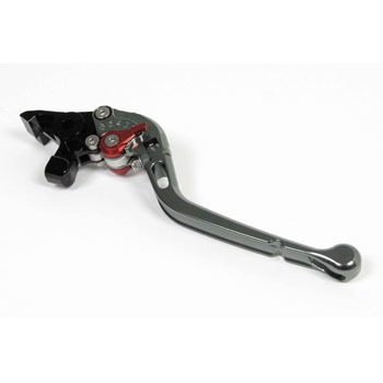 06-08-0067 �A���~�r���b�g���o�[ (�u���[�L/�|��) TAKEGAWA(����) 04944643