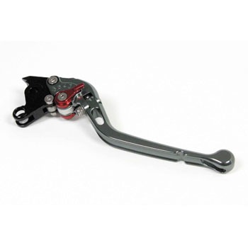 06-08-0068 �A���~�r���b�g���o�[ (�u���[�L/�|��) TAKEGAWA(����) 04944652