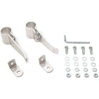 09-03-008 �A���~�w�b�h���C�g�X�e�[ TAKEGAWA(����) 04944686