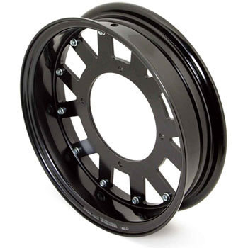 06-09-0202 �A���~�z�C�[��KIT (12�~2.75) TAKEGAWA(����) 04944747