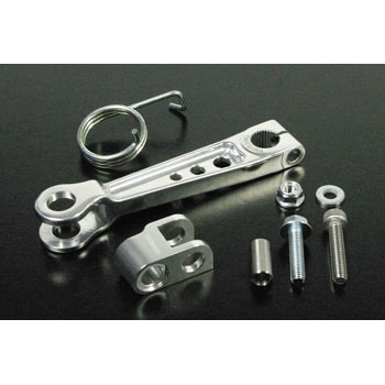 06-08-0070 A~bu[LA[Lbg TAKEGAWA() 04946068