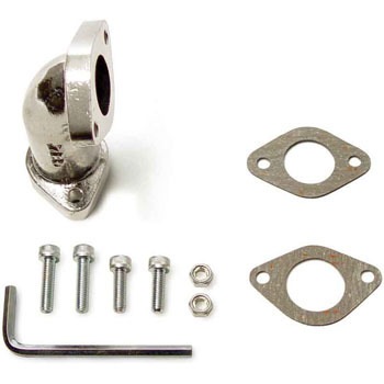 03-02-038 �C�����b�g�p�C�vKIT (PD22) TAKEGAWA(����) 04947057