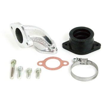 03-02-2541 インレットパイプKIT (VM26) TAKEGAWA(武川) 04947206