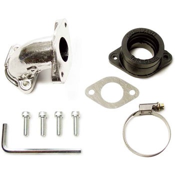 03-02-251 CbgpCvKIT (~NjVM26) TAKEGAWA() 04947276