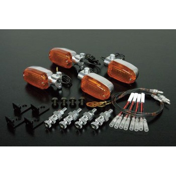 05-08-0265 ECJ[SET (p^S^Cv1SET/IWY) TAKEGAWA() 04947635