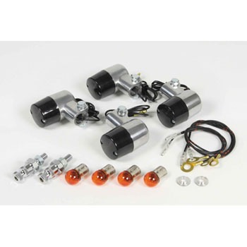 05-08-0312 �E�C���J�[�L�b�g(�ی^S) TAKEGAWA(����) ��ȓK���Ԏ�N���X�J�u(JA10-4000001-) 04947723