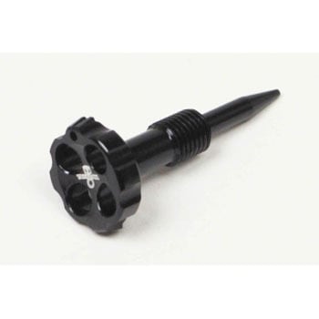 03-03-0020 GA[XN[ TAKEGAWA() 04948238