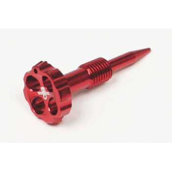 03-03-0022 GA[XN[ TAKEGAWA() 04948256