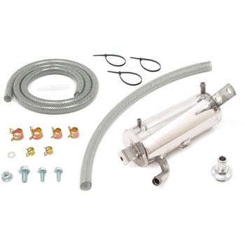 09-04-084 �I�C���L���b�`���^�[���^���N KIT  TYPE-4 TAKEGAWA(����) 04949202