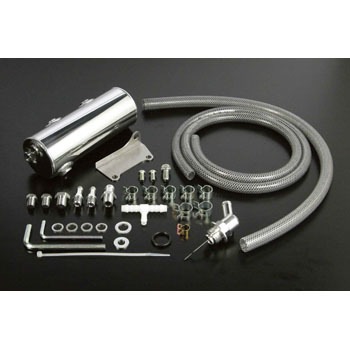 07-05-0014 ICLb`^[^N KIT(X[p[wbh) TAKEGAWA() 04949236