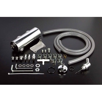 07-05-0015 ICLb`^[^N KIT(M[wbh) TAKEGAWA() 04949254