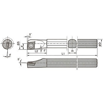 S12M-SCLPR 09-16E z_[ Z XN[Nv 04949393