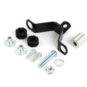 09-071-073 ICN[[Xe[Lbg (}Oi50) TAKEGAWA() 04949464