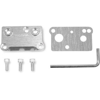 09-07-0521 �I�C���N�[���[���j�b�g(SUPER HEAD�p) TAKEGAWA(����) 04949884