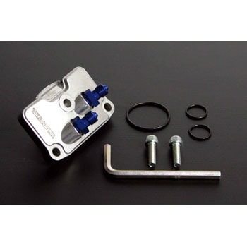 09-07-0513 ICN[[jbg(A~_CJXg/XCp) TAKEGAWA() 04949893