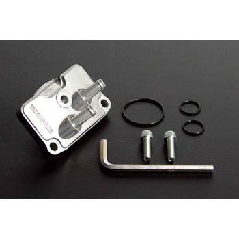 09-07-0512 ICN[[jbg(A~_CJXg/o[z[Xp) TAKEGAWA() 04949902