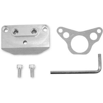 09-07-0501 ICN[[jbg(M[wbh&Nwbh) TAKEGAWA() 04949918