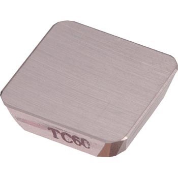 SDKN1203AUTN `bv SDKN Z 04950206