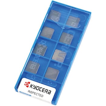 チップ SDKN 京セラ