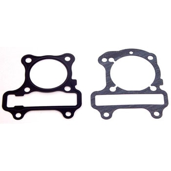 ガスケットSET:S-Stage TAKEGAWA(武川)